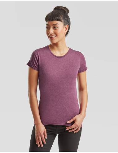 F-61-432-0-Ladies Iconic T